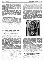 03 1955 Buick Shop Manual - Engine-027-027.jpg